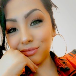 Meet your Posher, Trish